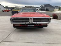 Dodge Charger - <small></small> 43.300 € <small>TTC</small> - #4