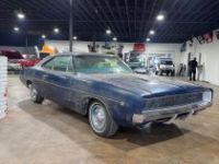 Dodge Charger - <small></small> 44.100 € <small>TTC</small> - #1