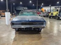 Dodge Charger - <small></small> 44.100 € <small>TTC</small> - #3