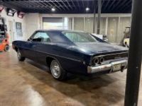 Dodge Charger - <small></small> 44.100 € <small>TTC</small> - #6