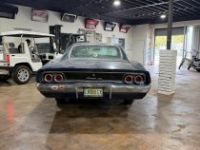 Dodge Charger - <small></small> 44.100 € <small>TTC</small> - #7