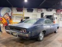 Dodge Charger - <small></small> 44.100 € <small>TTC</small> - #11