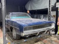 Dodge Charger - <small></small> 44.100 € <small>TTC</small> - #34