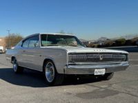 Dodge Charger - <small></small> 69.400 € <small>TTC</small> - #4