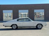 Dodge Charger - <small></small> 69.400 € <small>TTC</small> - #12