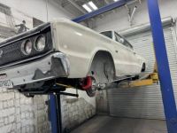 Dodge Charger - <small></small> 69.400 € <small>TTC</small> - #22