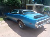 Dodge Charger - <small></small> 25.400 € <small>TTC</small> - #2