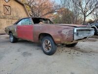 Dodge Charger - <small></small> 17.400 € <small>TTC</small> - #1