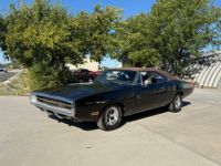 Dodge Charger - <small></small> 48.100 € <small>TTC</small> - #1