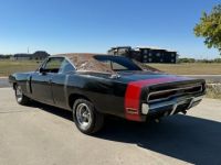 Dodge Charger - <small></small> 48.100 € <small>TTC</small> - #2