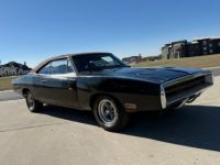 Dodge Charger - <small></small> 48.100 € <small>TTC</small> - #4