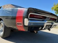 Dodge Charger - <small></small> 48.100 € <small>TTC</small> - #29