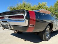 Dodge Charger - <small></small> 48.100 € <small>TTC</small> - #38