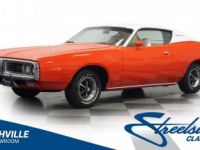 Dodge Charger - <small></small> 43.400 € <small>TTC</small> - #1