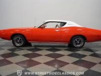 Dodge Charger - <small></small> 43.400 € <small>TTC</small> - #3