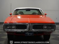 Dodge Charger - <small></small> 43.400 € <small>TTC</small> - #6