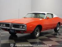 Dodge Charger - <small></small> 43.400 € <small>TTC</small> - #7