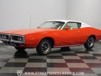 Dodge Charger - <small></small> 43.400 € <small>TTC</small> - #8