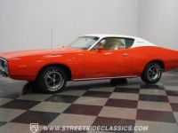 Dodge Charger - <small></small> 43.400 € <small>TTC</small> - #9