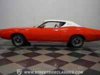 Dodge Charger - <small></small> 43.400 € <small>TTC</small> - #10