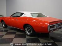 Dodge Charger - <small></small> 43.400 € <small>TTC</small> - #12