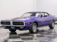 Dodge Charger - <small></small> 53.800 € <small>TTC</small> - #6