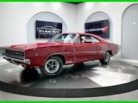 Dodge Charger - <small></small> 132.200 € <small>TTC</small> - #1