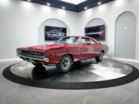 Dodge Charger - <small></small> 132.200 € <small>TTC</small> - #2