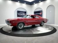 Dodge Charger - <small></small> 132.200 € <small>TTC</small> - #4