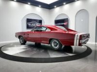 Dodge Charger - <small></small> 132.200 € <small>TTC</small> - #6