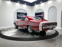 Dodge Charger - <small></small> 132.200 € <small>TTC</small> - #7