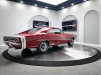 Dodge Charger - <small></small> 132.200 € <small>TTC</small> - #10