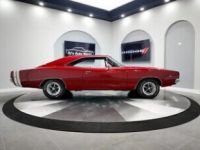 Dodge Charger - <small></small> 132.200 € <small>TTC</small> - #11