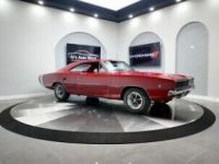 Dodge Charger - <small></small> 132.200 € <small>TTC</small> - #12