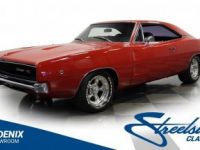 Dodge Charger - <small></small> 90.400 € <small>TTC</small> - #1