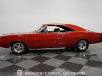 Dodge Charger - <small></small> 90.400 € <small>TTC</small> - #3