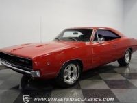 Dodge Charger - <small></small> 90.400 € <small>TTC</small> - #6