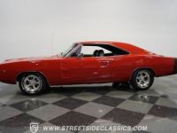 Dodge Charger - <small></small> 90.400 € <small>TTC</small> - #7