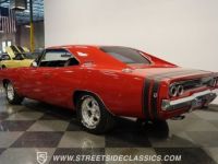 Dodge Charger - <small></small> 90.400 € <small>TTC</small> - #8