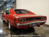 Dodge Charger - <small></small> 90.400 € <small>TTC</small> - #9