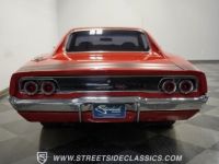 Dodge Charger - <small></small> 90.400 € <small>TTC</small> - #10