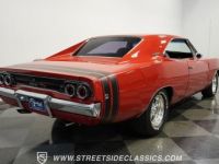 Dodge Charger - <small></small> 90.400 € <small>TTC</small> - #11