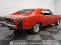 Dodge Charger - <small></small> 90.400 € <small>TTC</small> - #12