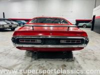 Dodge Charger - <small></small> 27.600 € <small>TTC</small> - #4