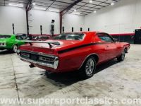 Dodge Charger - <small></small> 27.600 € <small>TTC</small> - #5