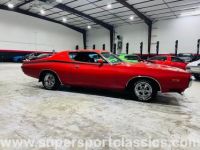 Dodge Charger - <small></small> 27.600 € <small>TTC</small> - #6