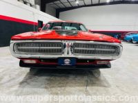 Dodge Charger - <small></small> 27.600 € <small>TTC</small> - #8