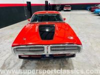 Dodge Charger - <small></small> 27.600 € <small>TTC</small> - #9