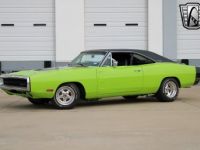 Dodge Charger - <small></small> 89.400 € <small>TTC</small> - #3