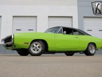 Dodge Charger - <small></small> 89.400 € <small>TTC</small> - #4